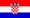 Hrvatski